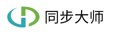 微信群语音转播小助手